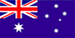 New Zeland / Australia
